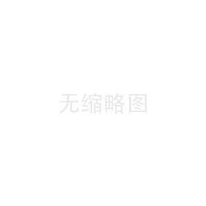中心血站醫(yī)療污水處理系統(tǒng)